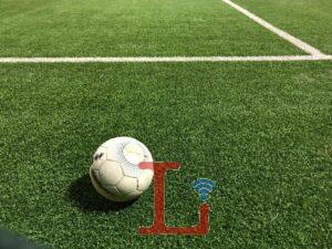 calcio