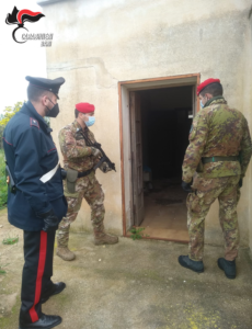 carabinieri1