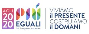 congresso