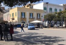 Covid, il tasso di positività schizza al 16,4% in Puglia, 1.700 nuovi contagi e 23 decessi