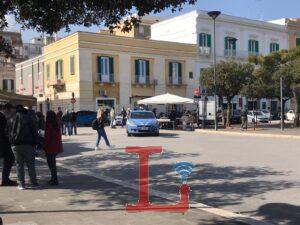 controlli covid