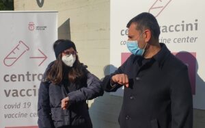 covid decaro docenti vaccino