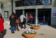 Covid, parte in Puglia una nuova fase: oggi il V-day della scuola