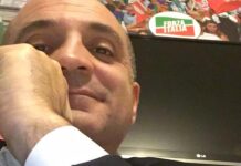 Arresti Polignano, FI: “Si sta offrendo ai pugliesi uno spettacolo avvilente”