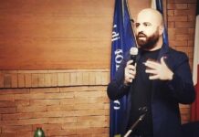 Deleonibus: “Se con gli sforamenti esistenti dobbiamo sentirci dire che l’aria cittadina è salubre stiamo messi male”