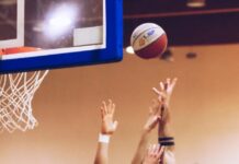 L’ Epc Action Now Monopoli festeggia la prima vittoria contro Catanzaro