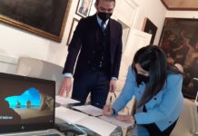 Servizi sociali, la neo assessora Gentile: “Credo in una politica solidale e vicina ai cittadini”