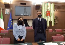 Canoni di locazione, la Gentile: “Alcuni consiglieri remano contro per fare un po’ di rumore”