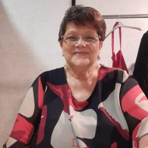 giustina dibello e1612436383852