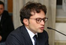 Amodio: “Disponibili ad aiutare chi è in affanno”. E sulle accuse a Martellotta: “Attacchi pretestuosi”