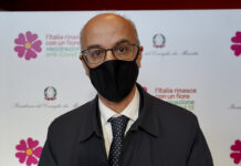 Pioggia di critiche contro Lopalco, anche la Lega: “Va sostituito immediatamente”