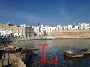 monopoli