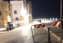 A Monopoli 198 positivi, Annese: “Raggiunto il numero più alto di contagi”