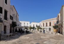 Ecomuseo dell’Educazione, il coordinamento culturale pungola l’amministrazione