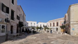 monopoli piazza garibaldi2