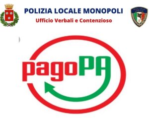 pagopa