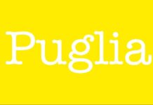 La Puglia in zona gialla da lunedì. Ecco tutte le regole da rispettare