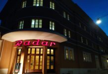 Orchestra Regionale dei Conservatori di Musica di Puglia, il 9 settembre concerto al Radar