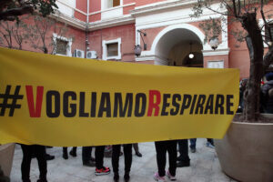 respiriamo2