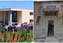 Scuola, a Monopoli nuove dirigenti: Loiotile al Sante Longo e Montedoro al Vito Intini