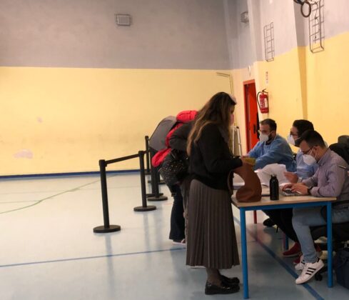 scuola vaccino e1614358621261