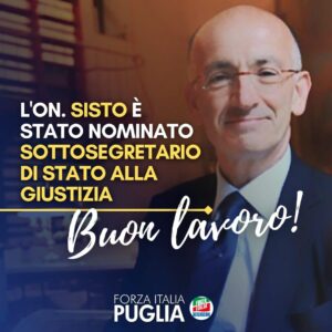 sisto1