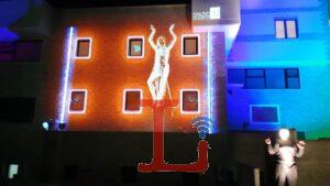 teatro1