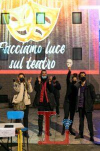 teatro12