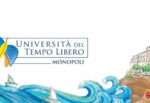 Università del tempo libero, 75 iscritti e 16 corsi: lezioni in Dad