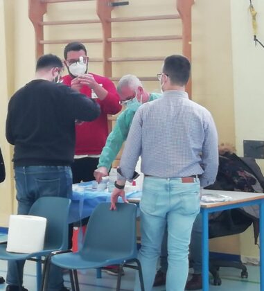 vaccini g modugno galilei e1614354599905