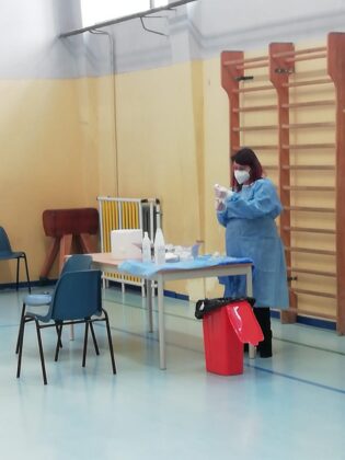 vaccini g modugno galilei3