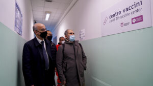 vaccini lopalco