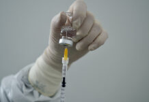 A Monopoli i massimi esperti mondiali in materia di vaccini, oncologia, autoimmunità , infezioni e malattie immunologiche