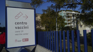 vaccino covid11