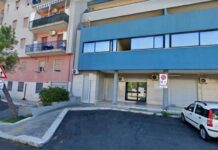 Covid, al via la quarta dose per over 60 e fragili dai 12 anni in su