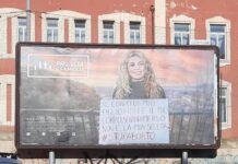 Manifesti stop aborto, l’assessora: “Il corpo appartiene a noi, vedremo se rimuoverli o oscurarli”. Ma il PdF supporta la campagna