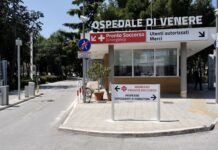 Muore per emorragia cerebrale, sì della famiglia alla donazione di fegato e reni