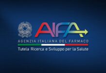 Sma, l’Aifa approva il farmaco più costoso al mondo: Zolgensma fino a 13,5 Kg