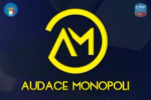 audace e1616429208845