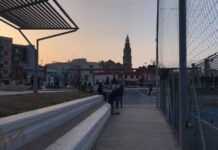 “Covid: a Monopoli tracciamento saltato, cittadini da soli in balia degli eventi”