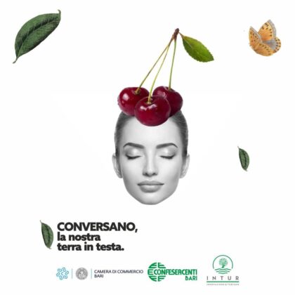 confesercent2