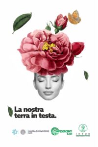confesercenti