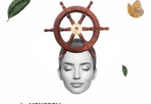La promozione turistica di Monopoli con un timone in testa