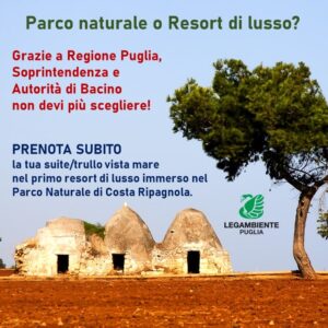 costa ripagnola