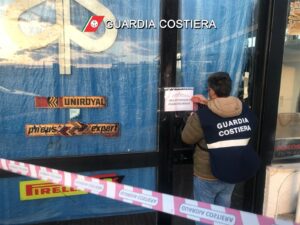 discarica pneumatici22