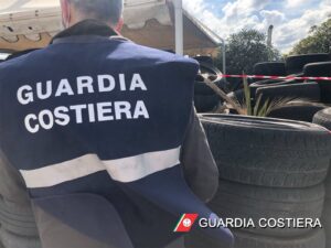 discarica pneumatici8jpeg