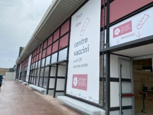 hub fiera 3