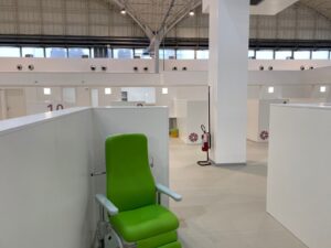 hub fiera 5 covid vaccino1