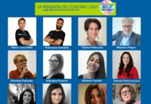 Al via la “Primavera del Coaching Aicp”: corsi fino al 20 giugno