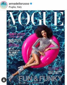 monopoli vogue1